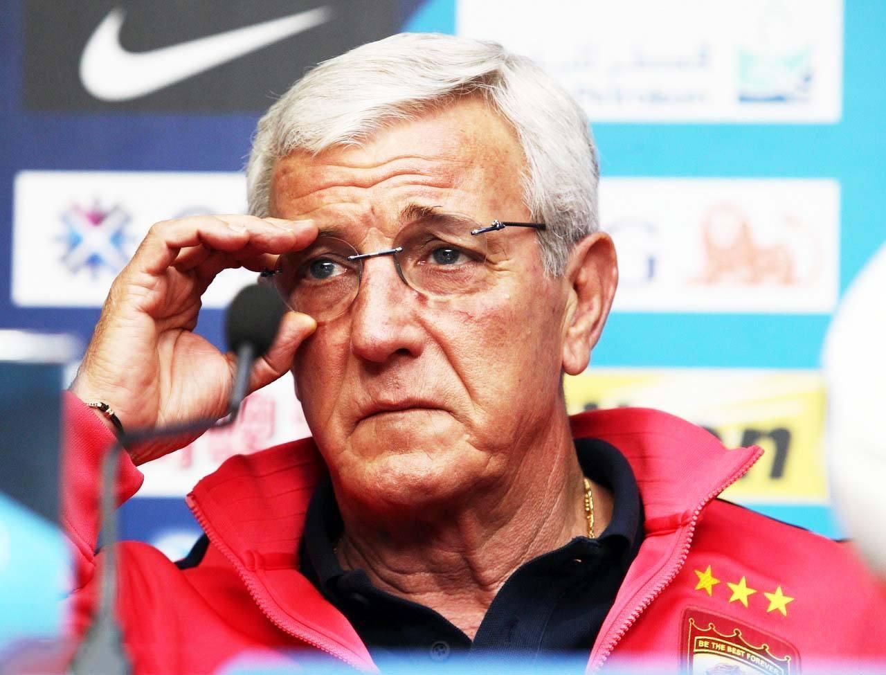 leyu-赛前新疆广汇调整名单以备德甲；完成体检环节打磨；目标明确；控场能力受关注的简单介绍-leyu