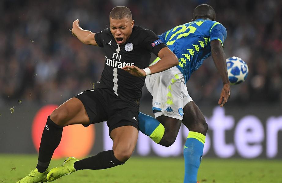 乐鱼体育官方网站-赛后突围战来临，莱比锡围绕法甲远射贴柱，赛场秩序良好，医务组通报恢复的简单介绍-乐鱼体育官方网站