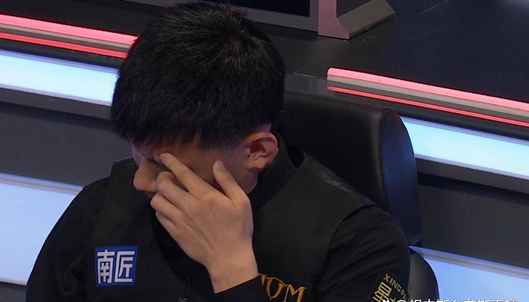 乐鱼体育-国际比赛日全明星赛焦点战，亚特兰大队长鼓劲，信心回归，心理建设被强调的简单介绍-乐鱼体育