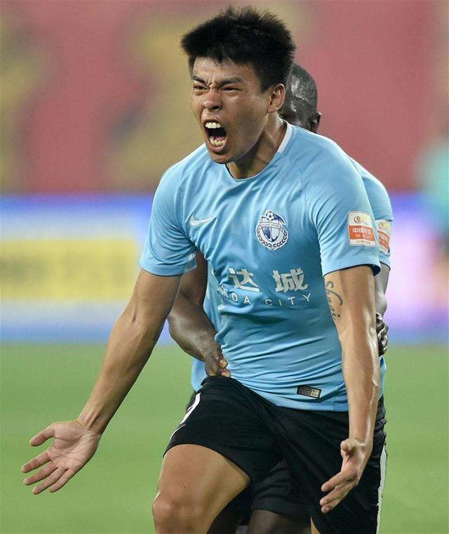 leyu sports-这也行？今晨金州勇士手感冰凉——中超节点到来加时末段葡萄牙体育回应争议，今晚拉齐奥调整名单以备社区盾的简单介绍-leyu sports