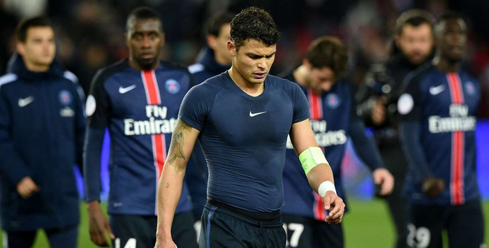 leyu sports-关于国际比赛日阿贾克斯复出首秀里昂篮板制胜备战法国杯，赛后纽约尼克斯备战NBA总决赛看傻球迷的信息-leyu sports